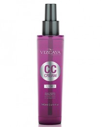 Vizcaya CC Cream 12 em 1