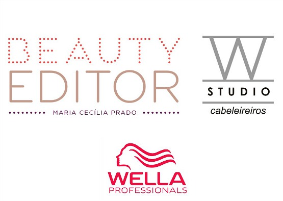 beauty-editor-club-wella-studio-w-3-ok