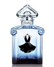 Guerlain La Petite Robe Noire Eau de Parfum Intense