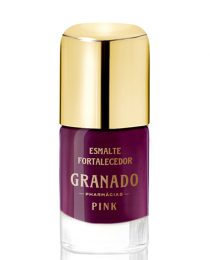 Granado Esmalte Bessie