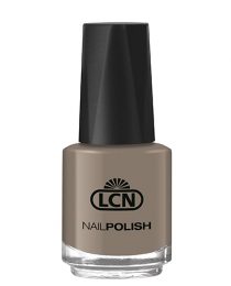 LCN Paris Chic