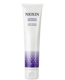 Nioxin Deep Repair Hair Masque