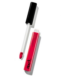 Avon Mark Batom Líquido Ultramatte FPS 15 Vermelho