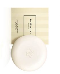 Jo Malone Lime Basil & Mandarine Large Soap
