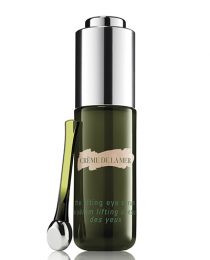 La Mer The Eye Lifting Serum
