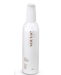 Souvie SER+ Loção Hidratante Corporal Certificada