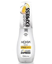 Mohda Secante Express