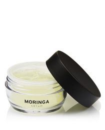 The Body Shop Moringa Serum Hidratante Áreas Específicas