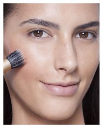 Melasma: os melhores protetores solares para controlar essa mancha