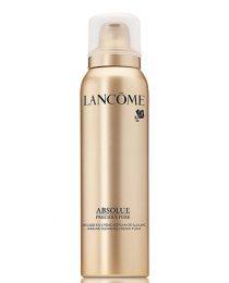 Resenha de produto: Lancôme Absolue Precious Cells Pure Foam
