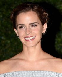 Maquiagem e penteado para festa: ideias fresquinhas de looks de beleza