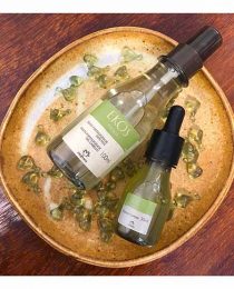 Natura Patauá: efeitos sobre a beleza do cabelo e lembranças da viagem