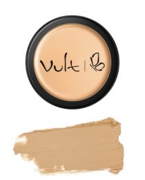 Resenha de produto: Vult Corretivo em Creme para disfarçar olheiras