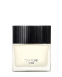 perfume masculino tom for noir