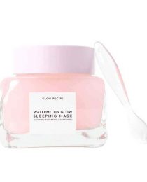 Glow Recipe: marca de beleza coreana focada na pele, meu novo amor!