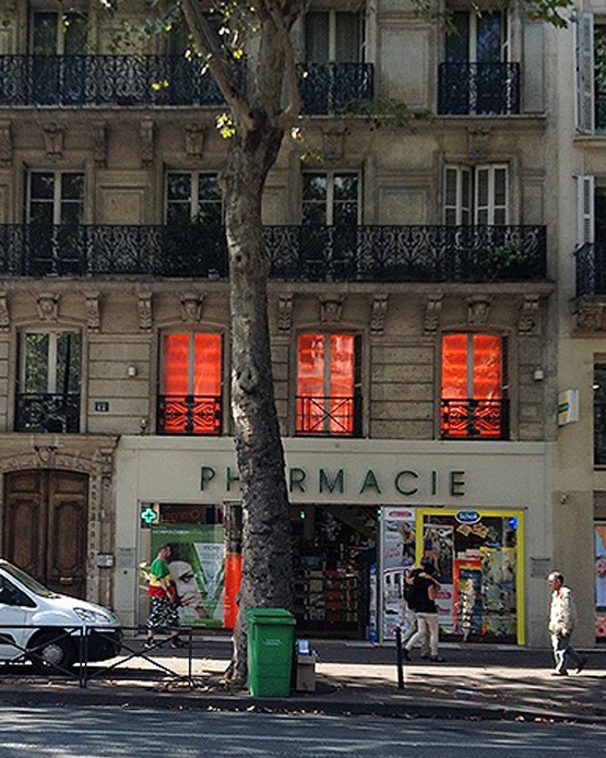 pharmacie-bader-paris.jpg