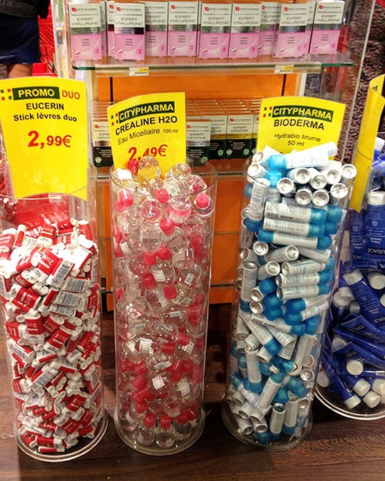 pharmacie-citypharma-paris-potes-com-ofertas