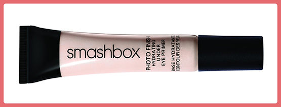 smashbox-maquiagem-under-eye-hydrating-primer