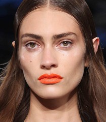 Rag & Bone Primavera Verão 2014