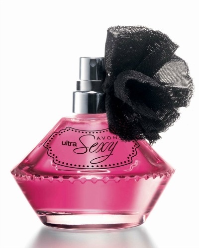 Avon ultra. Эйвон туалетная вода Ultra sexy. Эйвон духи женские Ultra sexsiy.