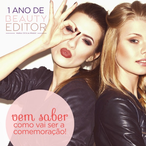 beleza-beauy-editor-1-ano-de-beauty-editor-workshops-teaser-1