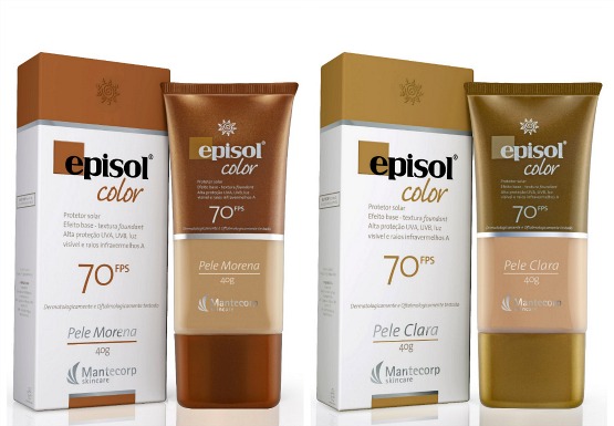 beleza-beauty-editor-rosto-e-corpo-protetor-solar-novidades-2015-episol-color-protetor-efeito-base
