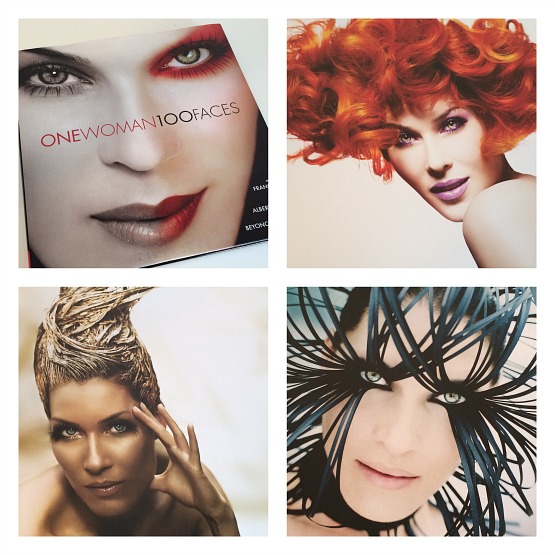beleza-beauty-editor-entrevista-maquiadora-italiana-francesca-tolot-livro-one-woman-100-faces