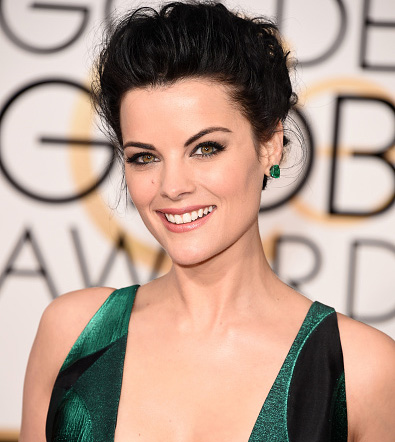 73rd Annual Golden Globe Awards - Arrivals