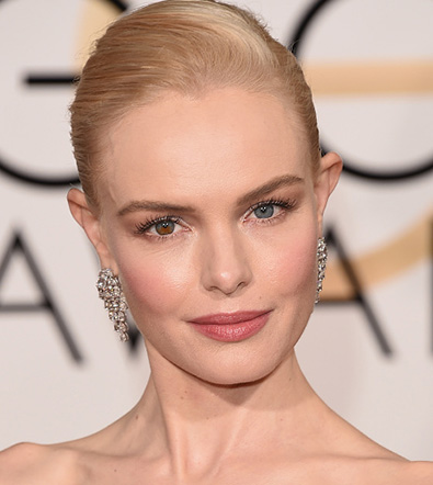 73rd Annual Golden Globe Awards - Arrivals