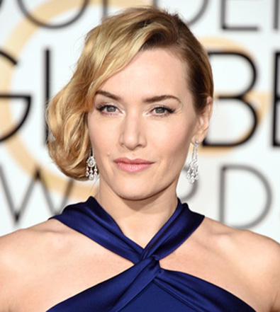 73rd Annual Golden Globe Awards - Arrivals