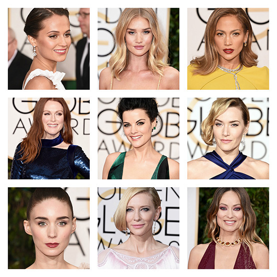 beleza-beauty-editor-acontece-golden-globe-2016-melhores-looks-de-beleza-ok