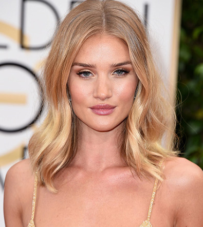 73rd Annual Golden Globe Awards - Arrivals