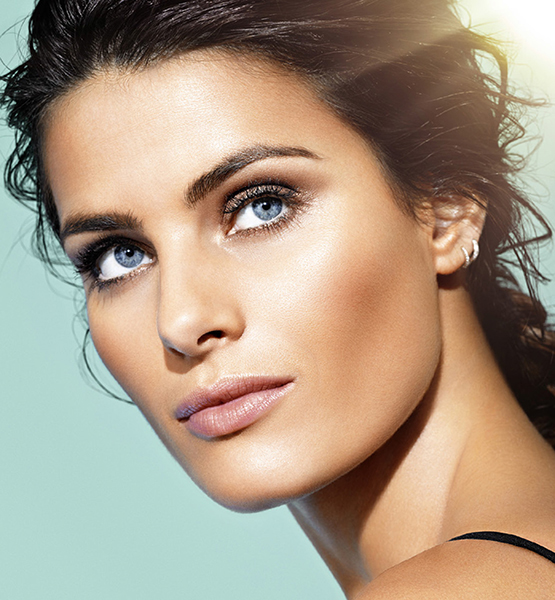 beleza-beauty-editor-rosto-e-corpo-protecao-solar-isabelli-fontana-loreal-paris