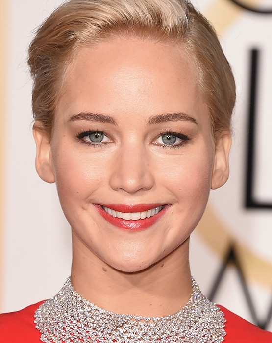 73rd Annual Golden Globe Awards - Arrivals