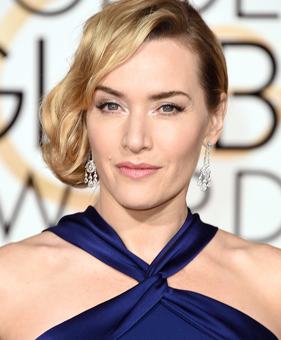 73rd Annual Golden Globe Awards - Arrivals