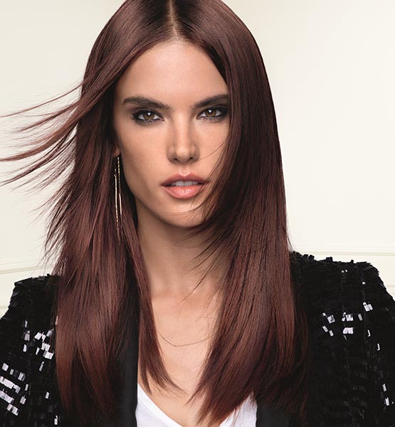 beleza-beauty-editor-acontece-alessandra-ambrosio-nova-porta-voz-loreal-professionnel.jpg