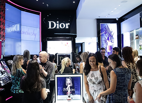 beleza-beauty-editor-acontece-beauty-editor-club-com-dior-no-rio-de-janeiro-10