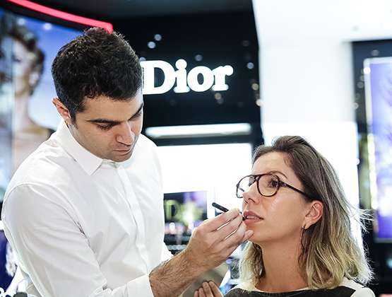 beleza-beauty-editor-acontece-beauty-editor-club-com-dior-no-rio-de-janeiro-19