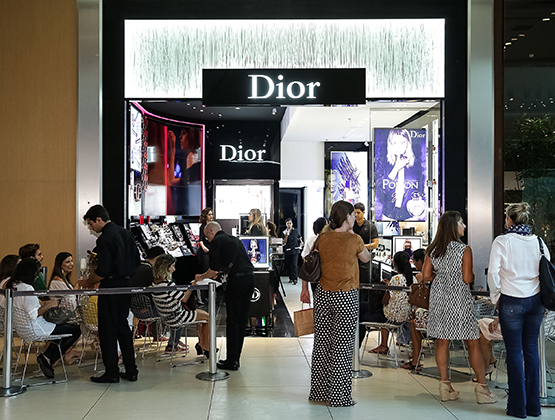 beleza-beauty-editor-acontece-beauty-editor-club-com-dior-no-rio-de-janeiro-24