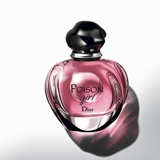 beleza-beauty-editor-acontece-perfume-poison-girl-dior