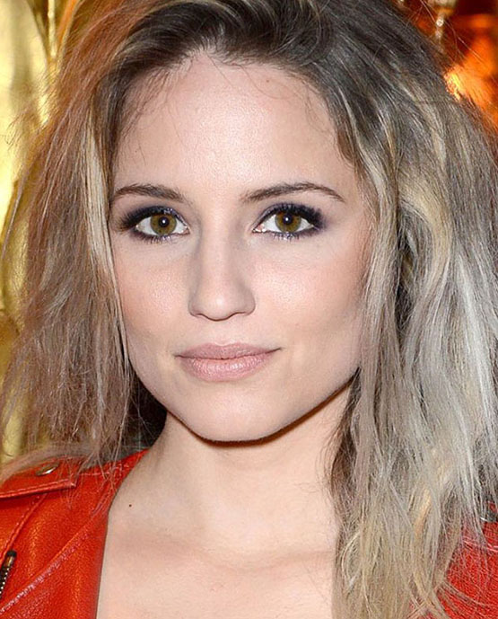 beleza-beauty-editor-acontece-fernando-torquatto-aponta-tendencias-dianna-agron-cabelo-com-textura