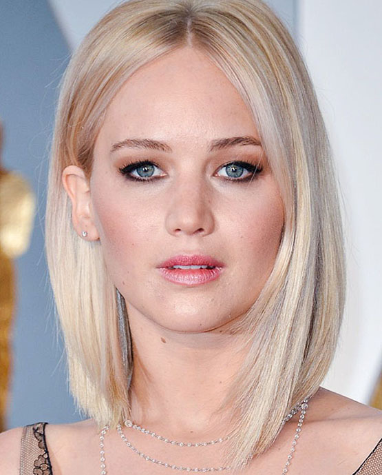 beleza-beauty-editor-acontece-fernando-torquatto-aponta-tendencias-jennifer-lawrence-cabelo-platinado-quente