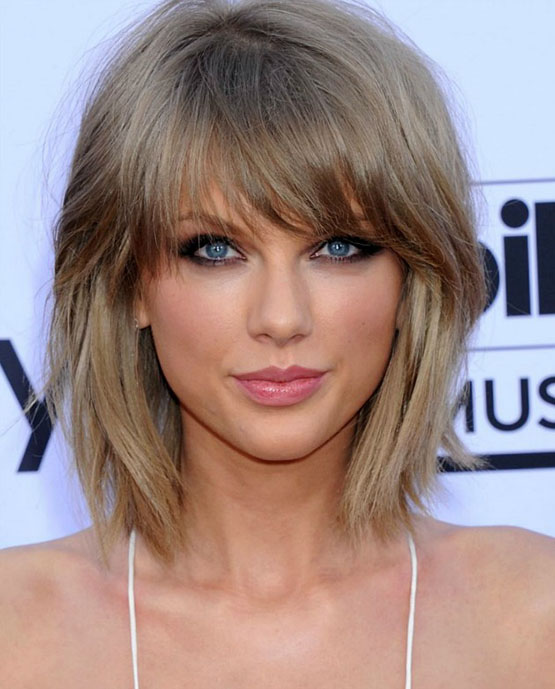 beleza-beauty-editor-acontece-fernando-torquatto-aponta-tendencias-taylor-swift-corte-long-bob-shaggy-franja