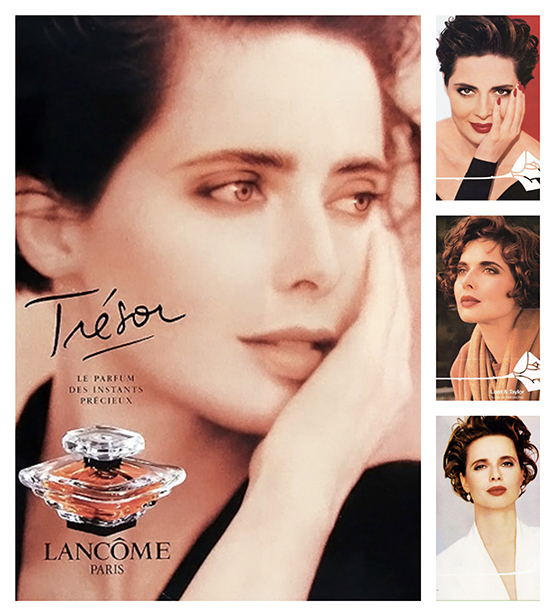 beleza-beauty-editor-acontece-isabella-rosselini-lancome-juntos-novamente