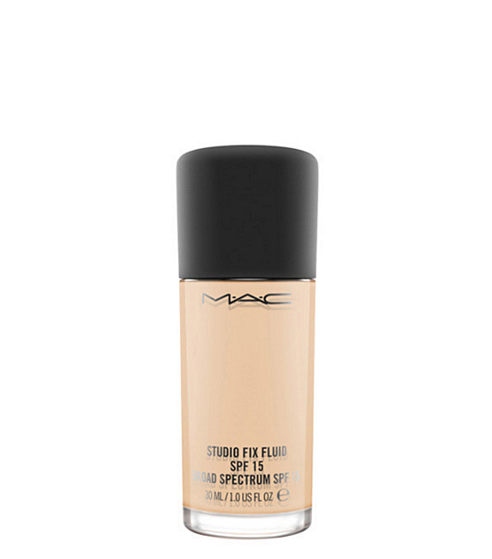 beleza-beauty-editor-blog-das-convidadas-luisa-suassuna-maquiagem-para-gravidas-base-studio-fix-mac-fluid