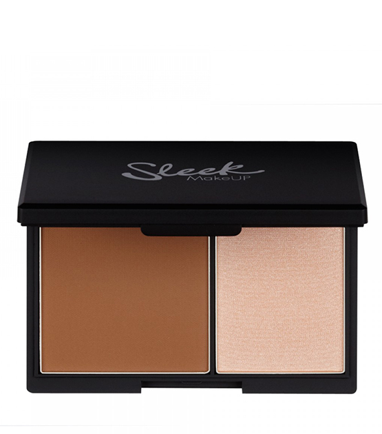 beleza-beauty-editor-blog-das-convidadas-luisa-suassuna-maquiagem-para-gravidas-face-contour-kit-light