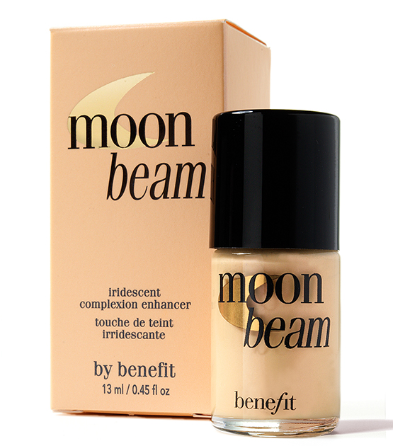 beleza-beauty-editor-blog-das-convidadas-luisa-suassuna-maquiagem-para-gravidas-iluminador-benefit-moonbeam