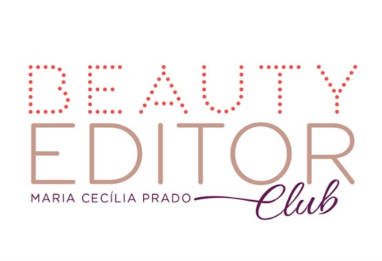 logo-beauty-editor-club