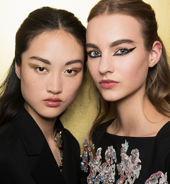 beleza-beauty-editor-acontece-maquiagem-para-olhos-peter-philips-dior-desfile-couture-julho-2016-b