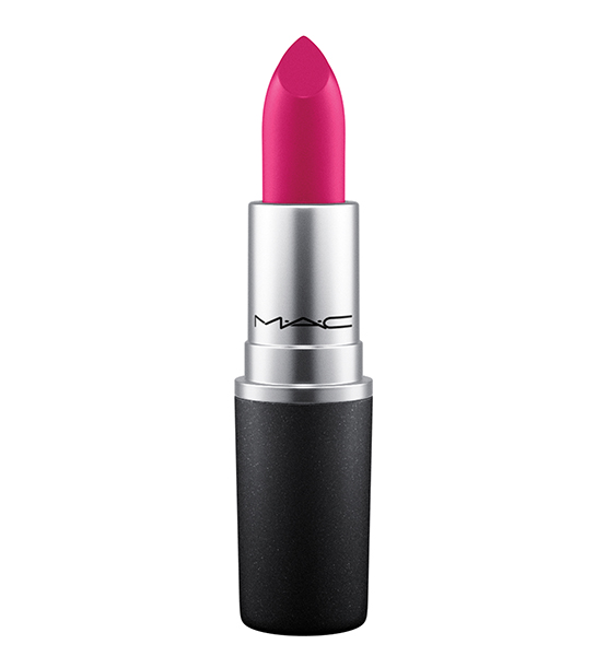 beleza-beauty-editor-maquiagem-cores-e-tendencias-mac-project-poesia-MAC-fashion-pack-lipstick-aim-for-gorgeous